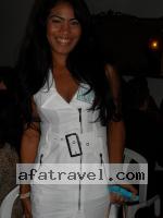 Cartagena Women