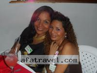 Cartagena Women