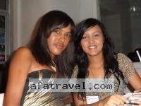 Cartagena Women