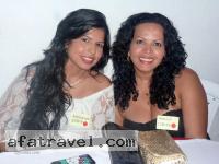 Cartagena Women