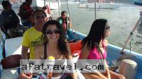Cartagena Women