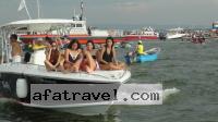 Cartagena Women