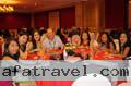 cebu-women-45