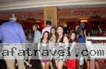 cebu-women-45