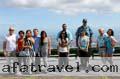 cebu-women-45