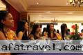 cebu-women-45