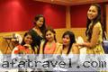 cebu-women-45
