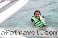 cebu-women-45