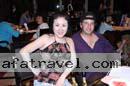 china-women-1