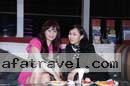 china-women-41