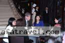 china-women-43