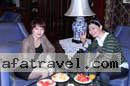 china-women-54