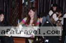 china-women-59