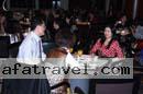 china-women-85