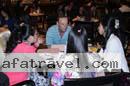 china-women-88