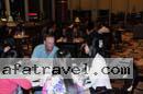china-women-89