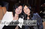 chinese-women-20