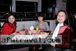 chinese-women-4