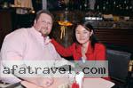 chinese-women-58