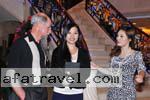 chinese-women-59