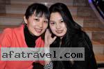 chinese-women-70