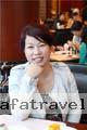 chinese-women-8