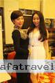 chinese-women-85