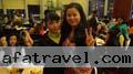 chinese-women-14