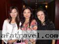 chinese-women-47