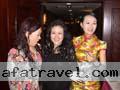 chinese-women-48