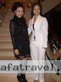 chinese-women-52