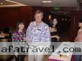 chinese-women-85