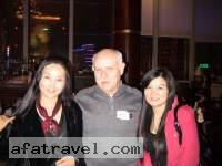 Chinese Women