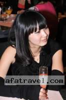 Chinese Women