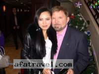 Chinese Women