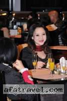 Chinese Women