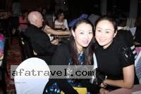 Chinese Women