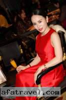Chinese Women