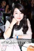 Chinese Women