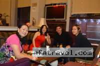 Chinese Women