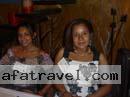 colombian-women-34