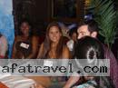 colombian-women-40
