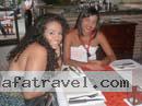 colombian-women-5