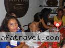 colombian-women-50