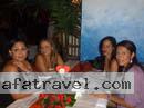 colombian-women-58