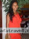colombian-women-7