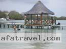 colombian-women-city-tour-11