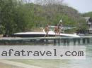 colombian-women-city-tour-12