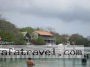 colombian-women-city-tour-13