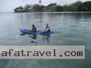 colombian-women-city-tour-15